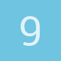 9luis9
