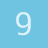 9luis9