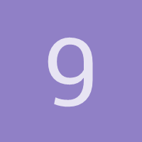 9tbv3nr9nxab7tgy