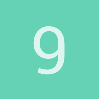 99estrella