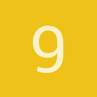 9999m