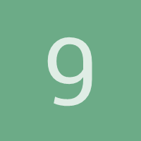 99msa