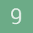 99msa