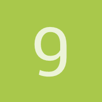 96omhtr9rqfiyqdv