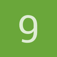 999926