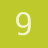 99jota