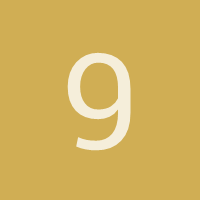 91_jenny