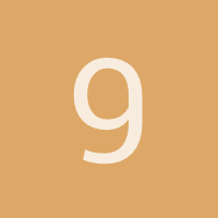 9y9ittfm5wjv3so7