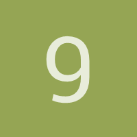 94o6o48xkr9ja8xk