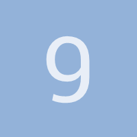 9q5m4vv6cfl675vb