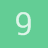 9r47o76kfcr7sonw