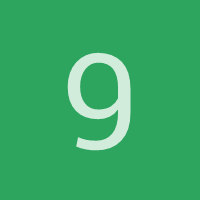 9879502