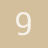 9srael