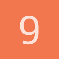 95i6xgvhdq84s6wb