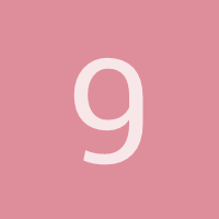 9mmiq4do96a6rwcx