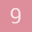 9mmiq4do96a6rwcx