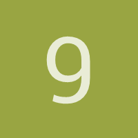 9pgr9ga86f5tlurh