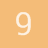 9julia9