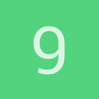 9874019