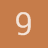 9355ggmjee3i49ms