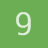 9dj7iw5whq6wcy6y