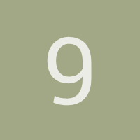 9francisco