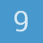 93lolu