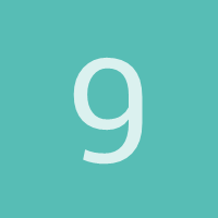 985gm