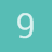9c7x5p54w89ess7h