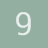 90udane