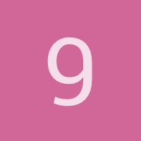 9alfonso9