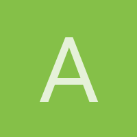 atimerika