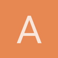 aruzafa