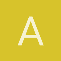 abolafia