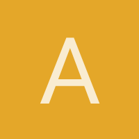 agentecooper