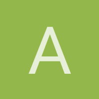 anarodrig