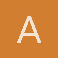 alroncales