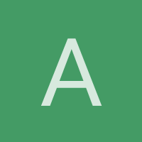 angelin56