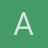 abzm16