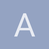 almusuario