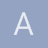 almusuario