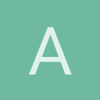asprim