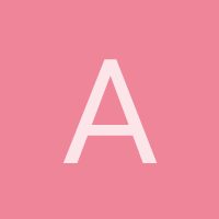 alerd
