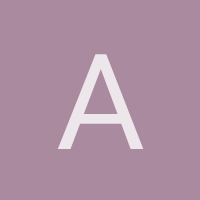 Annedane