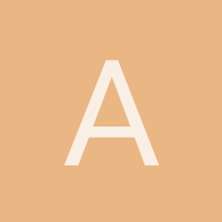 alberace
