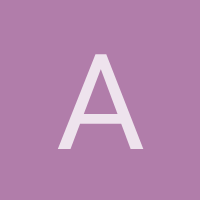 armandovb