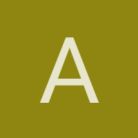 andersonmsv