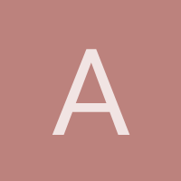 Asd Asd