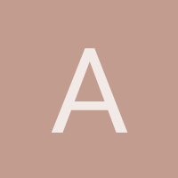arc2