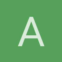 adrok